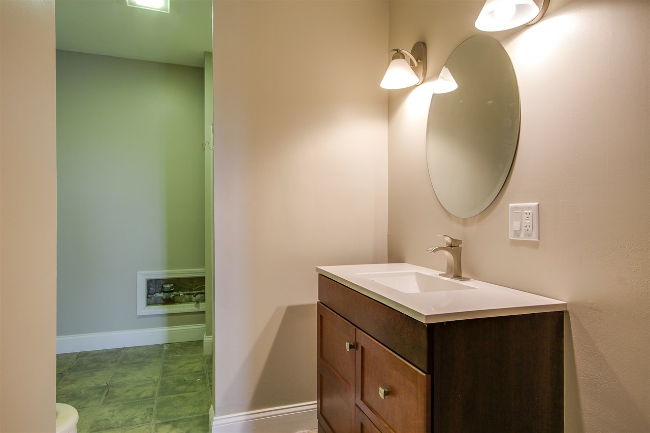 24 Harbor Ridge Road South Burlington, VT 05403 - Photo 31 of 40 Gallery Image 31