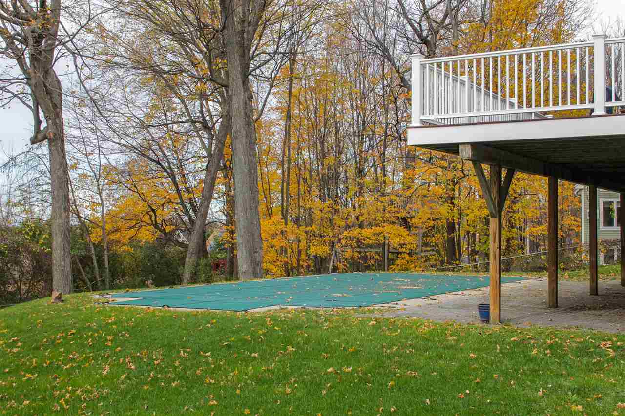 24 Harbor Ridge Road South Burlington, VT 05403 - Photo 33 of 40 Gallery Image 33