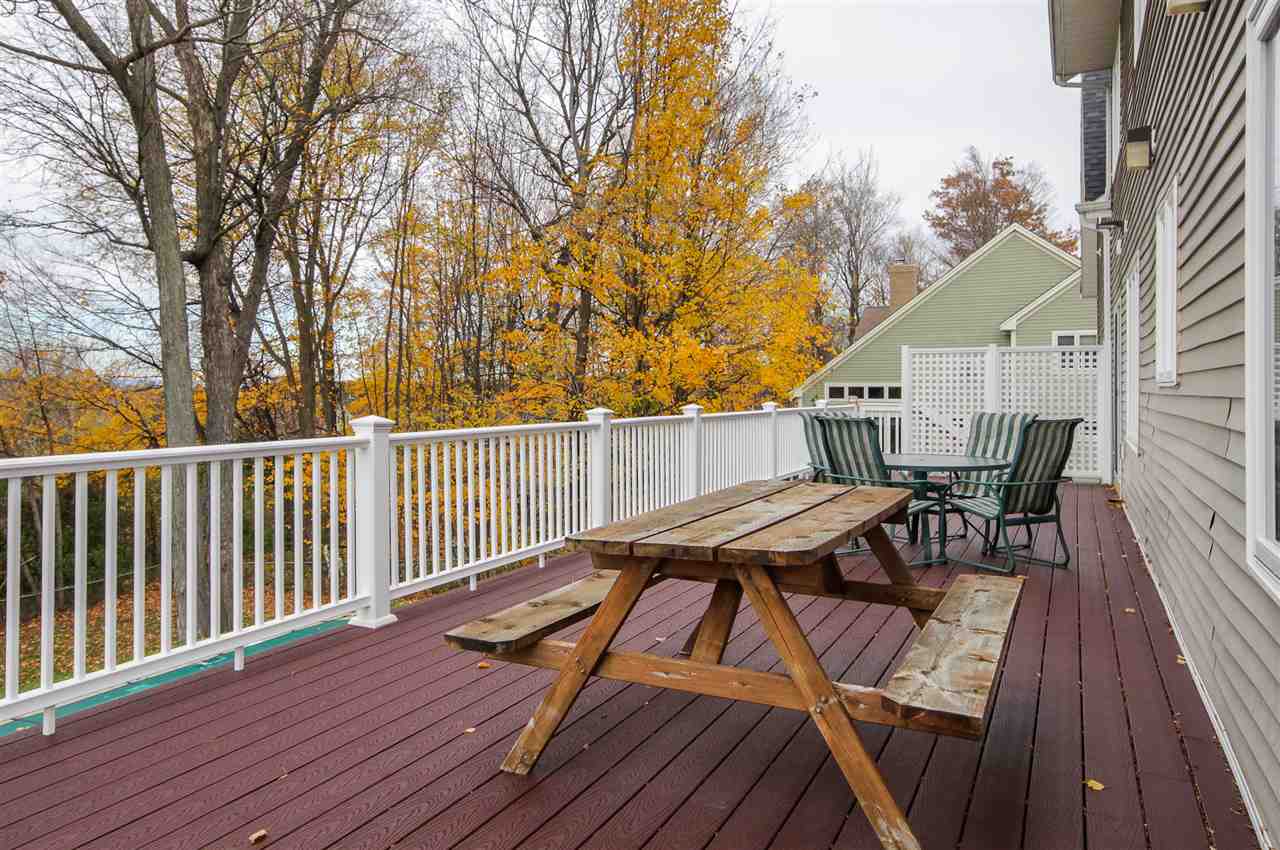 24 Harbor Ridge Road South Burlington, VT 05403 - Photo 34 of 40 Gallery Image 34