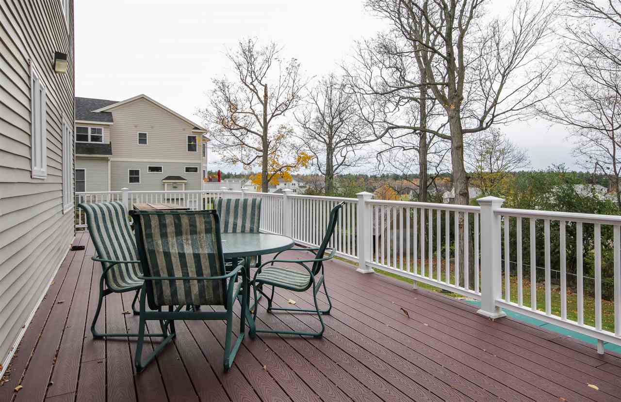 24 Harbor Ridge Road South Burlington, VT 05403 - Photo 35 of 40 Gallery Image 35