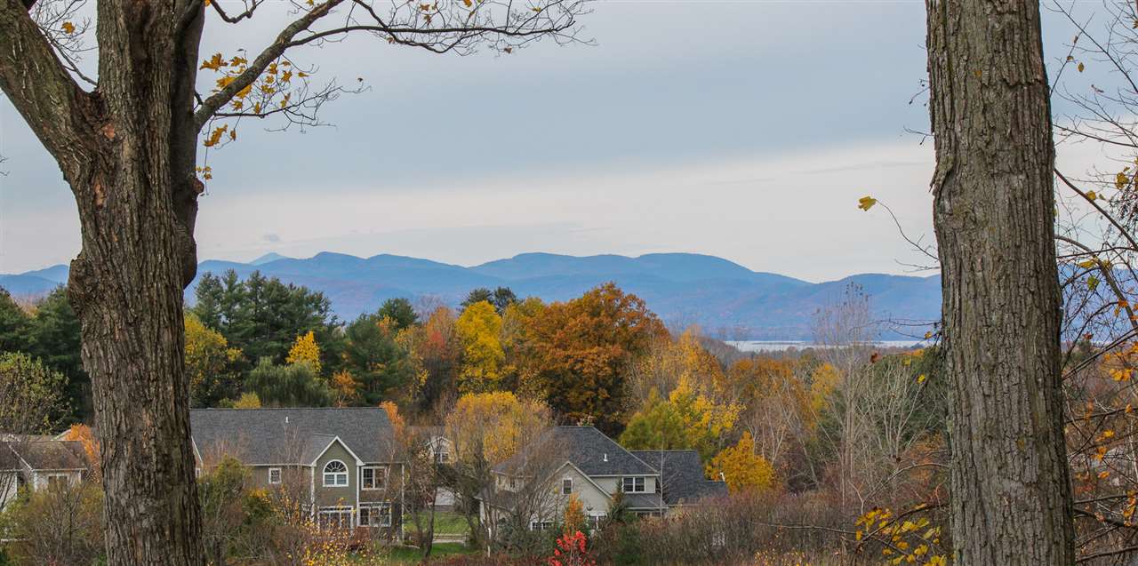 24 Harbor Ridge Road South Burlington, VT 05403 - Photo 37 of 40 Gallery Image 37