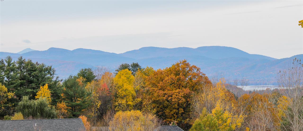 24 Harbor Ridge Road South Burlington, VT 05403 - Photo 38 of 40 Gallery Image 38