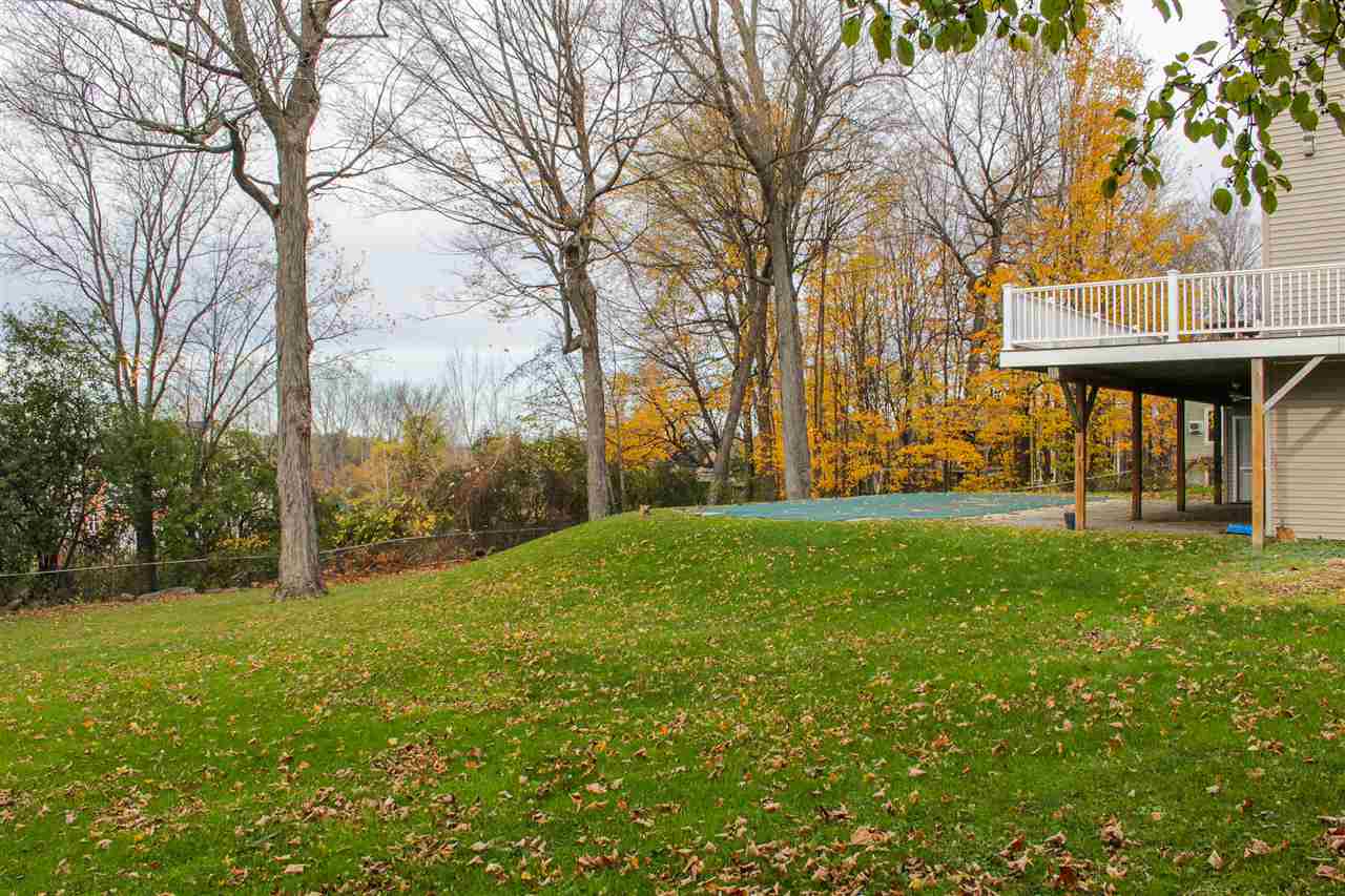 24 Harbor Ridge Road South Burlington, VT 05403 - Photo 39 of 40 Gallery Image 39