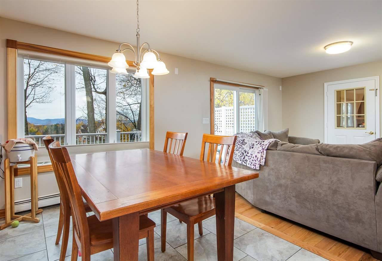 24 Harbor Ridge Road South Burlington, VT 05403 - Photo 5 of 40 Gallery Image 5