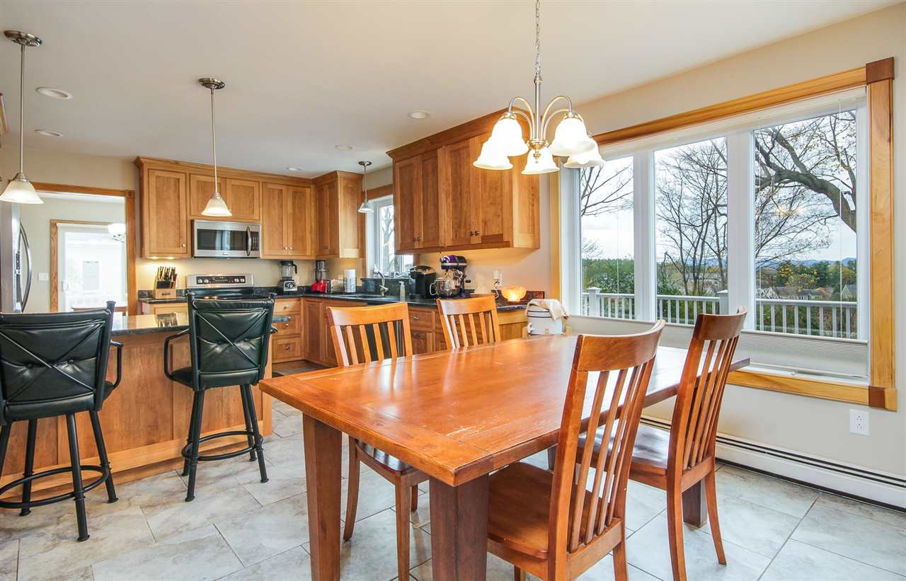 24 Harbor Ridge Road South Burlington, VT 05403 - Photo 6 of 40 Gallery Image 6