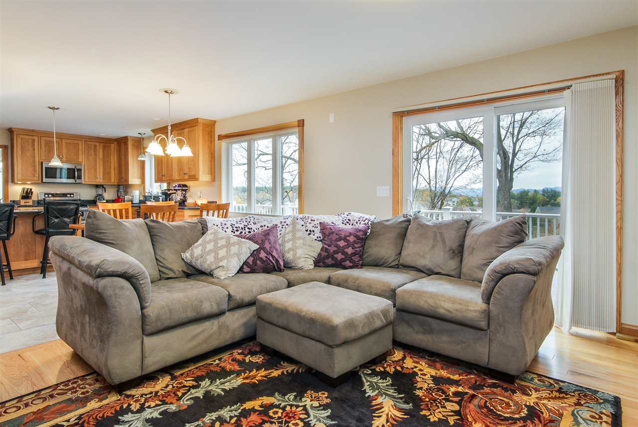 24 Harbor Ridge Road South Burlington, VT 05403 - Photo 7 of 40 Gallery Image 7