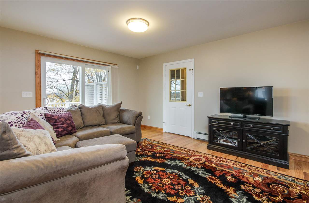 24 Harbor Ridge Road South Burlington, VT 05403 - Photo 8 of 40 Gallery Image 8