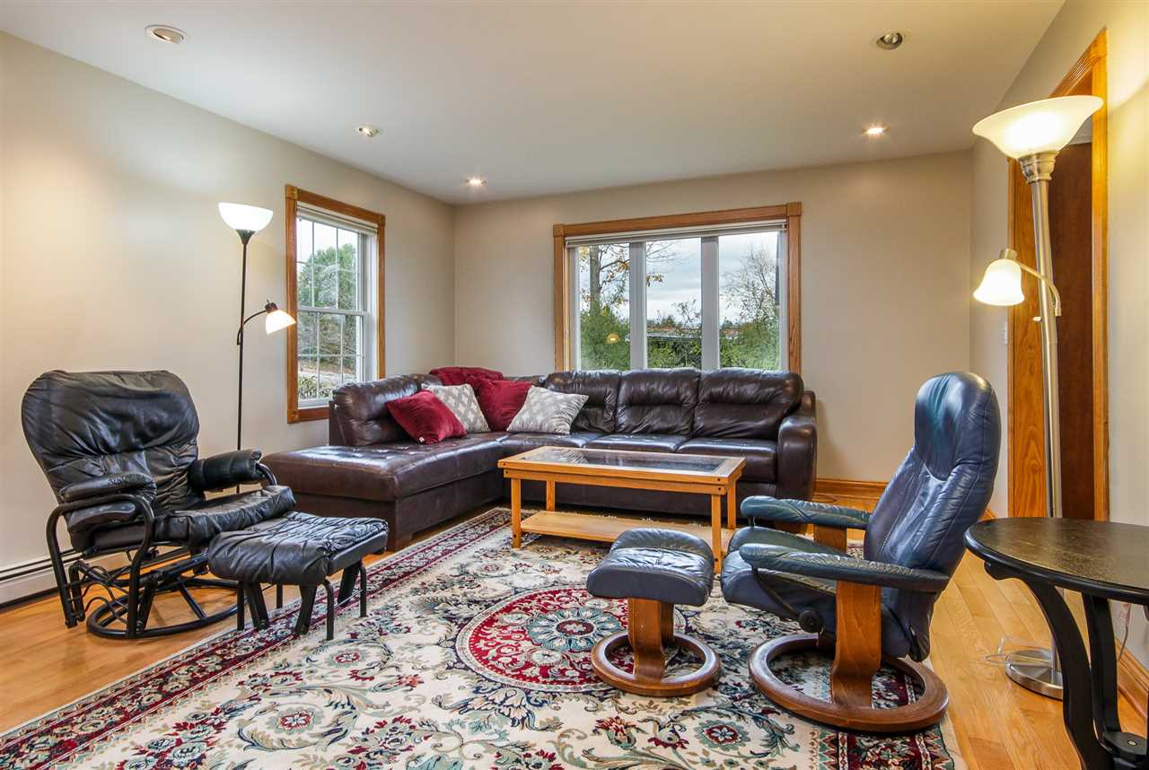 24 Harbor Ridge Road South Burlington, VT 05403 - Photo 10 of 40 Gallery Image 10
