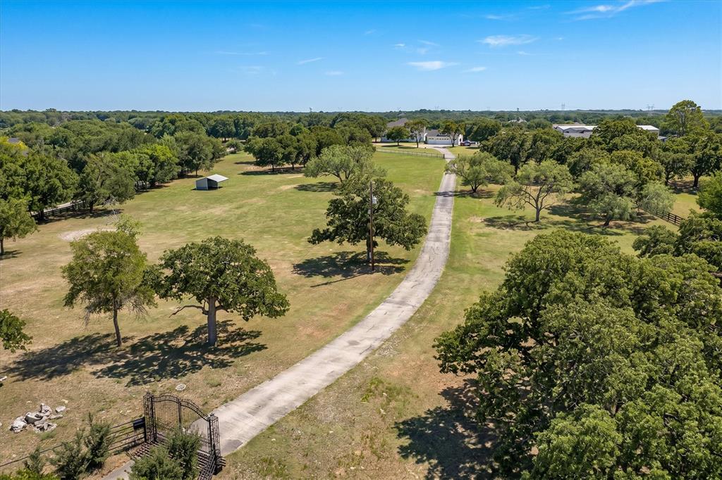 1476 West Jeter Road Bartonville, TX 76226 - Photo 40 of 40