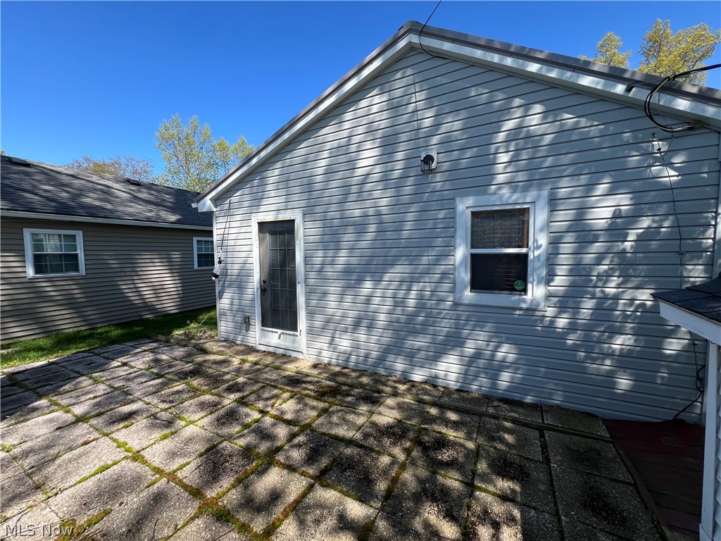 5755 Lake Road West, Unit 6 Ashtabula, OH 44004 - Photo 15 of 25
