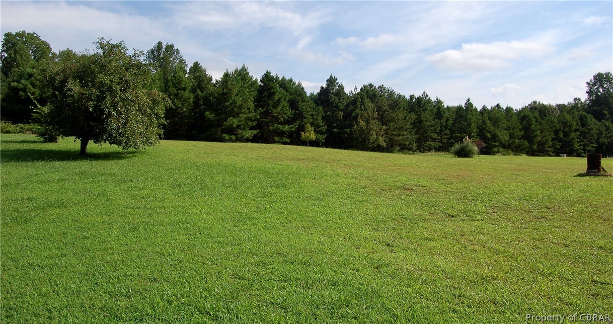72 Pebble Road Heathsville, VA 22473 - Photo 45 of 45 Gallery Image 45