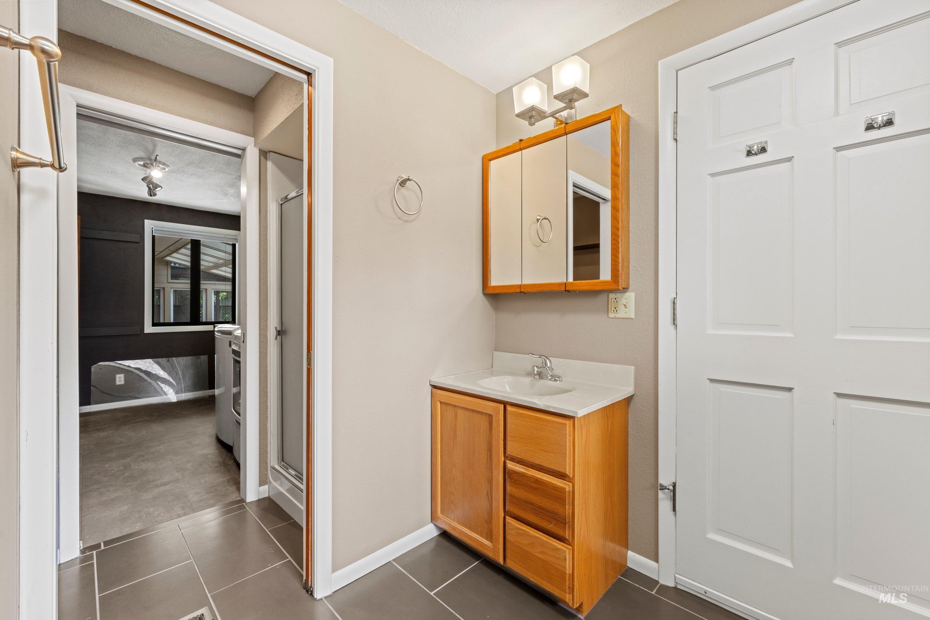 2333 East Table Rock Road Boise, ID 83712 - Photo 22 of 50