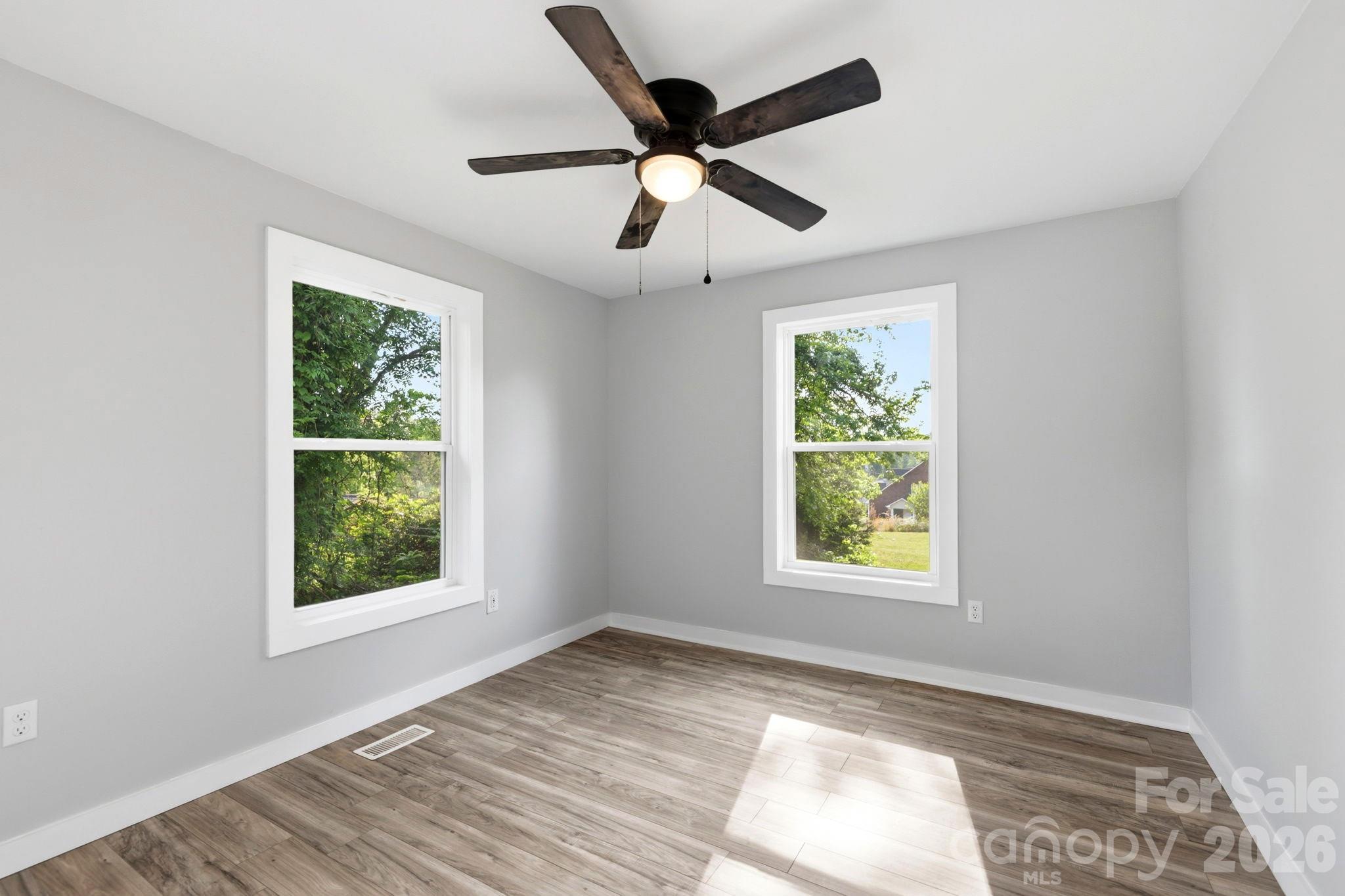 240 East Court Street Rutherfordton, NC 28139 - Photo 13 of 23 Gallery Image 13