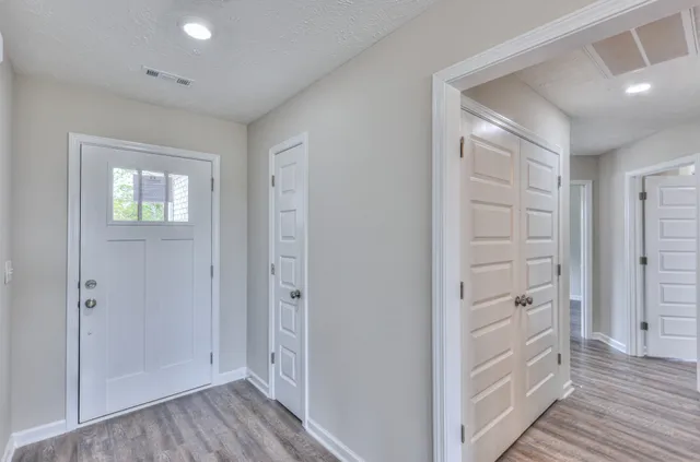 $306,900 | 2828 Old Alto Highway, Decherd, TN 37324