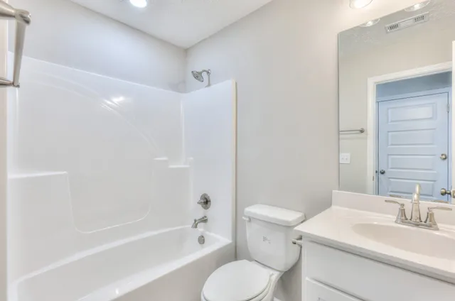 $306,900 | 2828 Old Alto Highway, Decherd, TN 37324