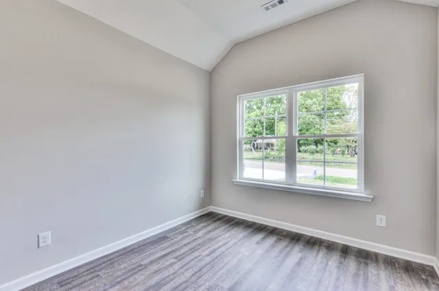 $306,900 | 2828 Old Alto Highway, Decherd, TN 37324