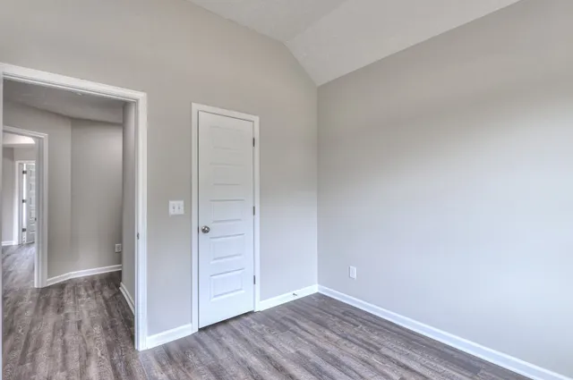 $306,900 | 2828 Old Alto Highway, Decherd, TN 37324