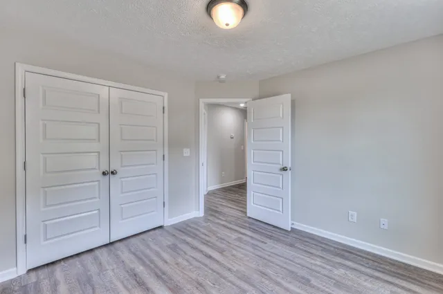 $306,900 | 2828 Old Alto Highway, Decherd, TN 37324