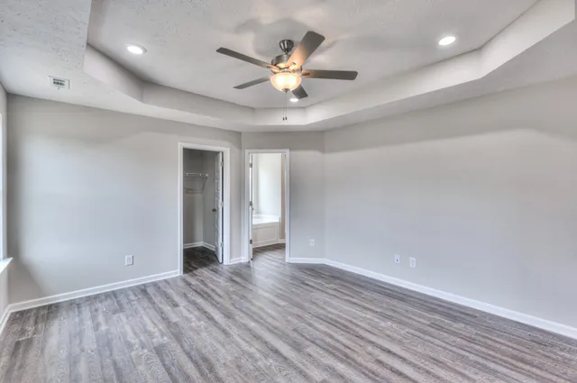 $306,900 | 2828 Old Alto Highway, Decherd, TN 37324