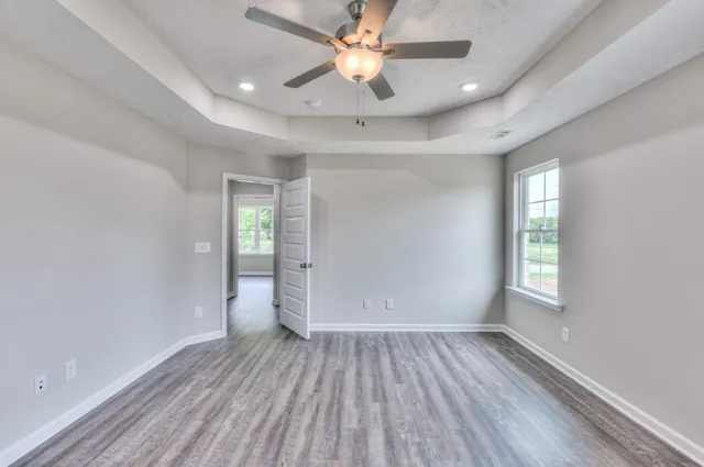 $306,900 | 2828 Old Alto Highway, Decherd, TN 37324