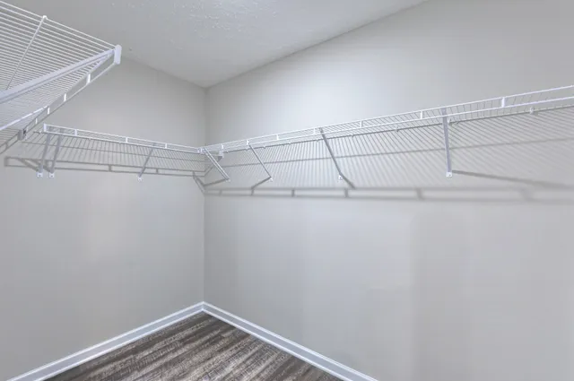 $306,900 | 2828 Old Alto Highway, Decherd, TN 37324