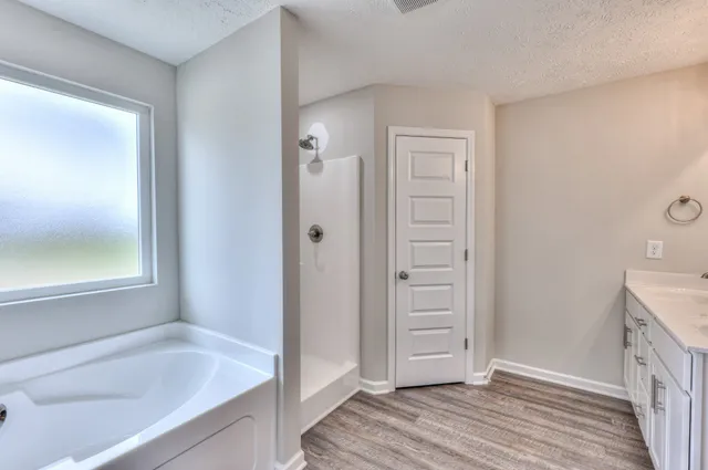 $306,900 | 2828 Old Alto Highway, Decherd, TN 37324