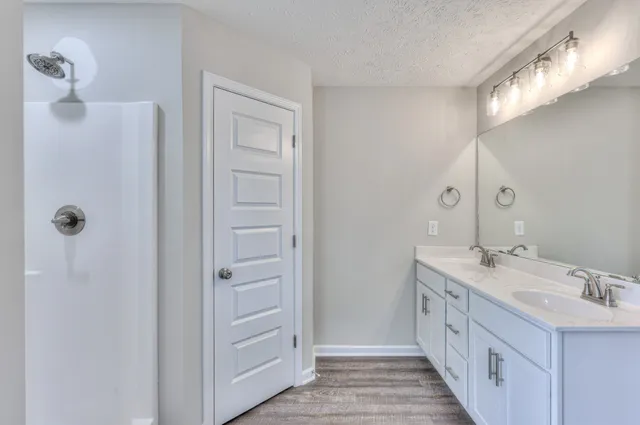 $306,900 | 2828 Old Alto Highway, Decherd, TN 37324