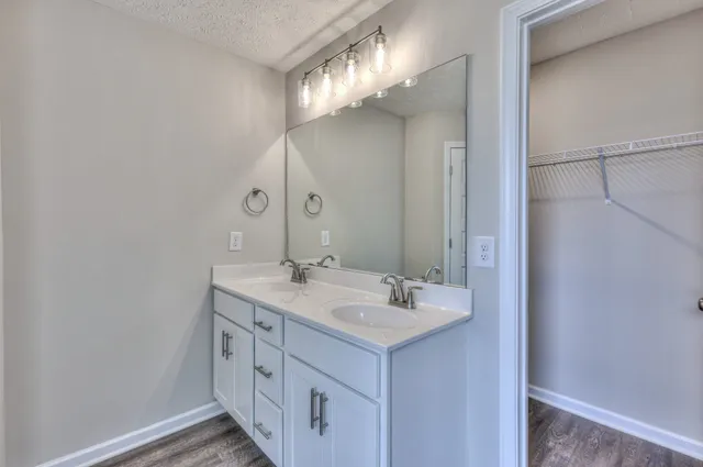 $306,900 | 2828 Old Alto Highway, Decherd, TN 37324