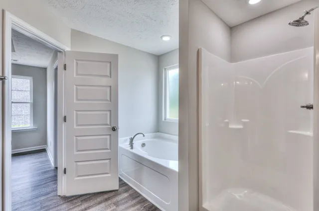 $306,900 | 2828 Old Alto Highway, Decherd, TN 37324