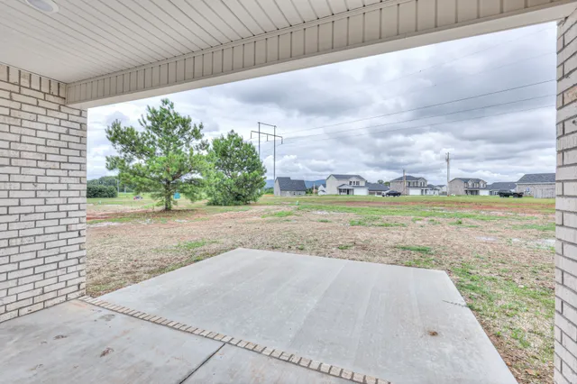 $306,900 | 2828 Old Alto Highway, Decherd, TN 37324