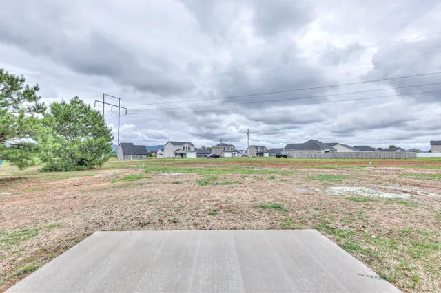 $306,900 | 2828 Old Alto Highway, Decherd, TN 37324