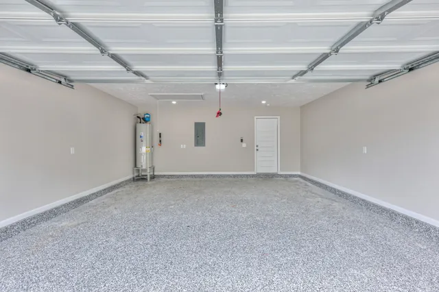 $306,900 | 2828 Old Alto Highway, Decherd, TN 37324