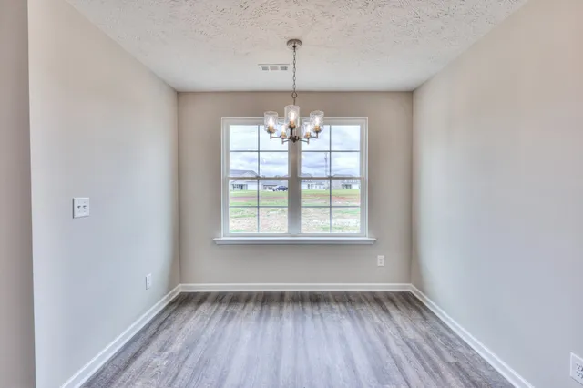 $306,900 | 2828 Old Alto Highway, Decherd, TN 37324