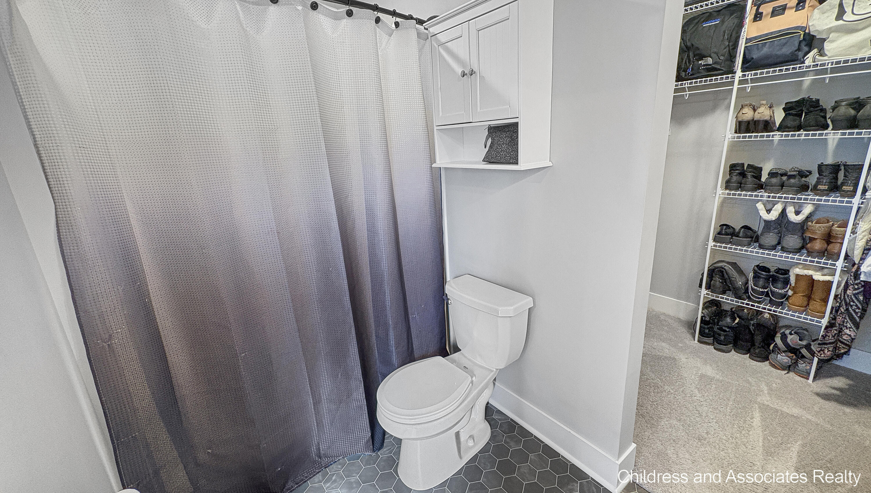 1551 Wales Road Southeast Lowell, MI 49331 - Photo 22 of 43 21