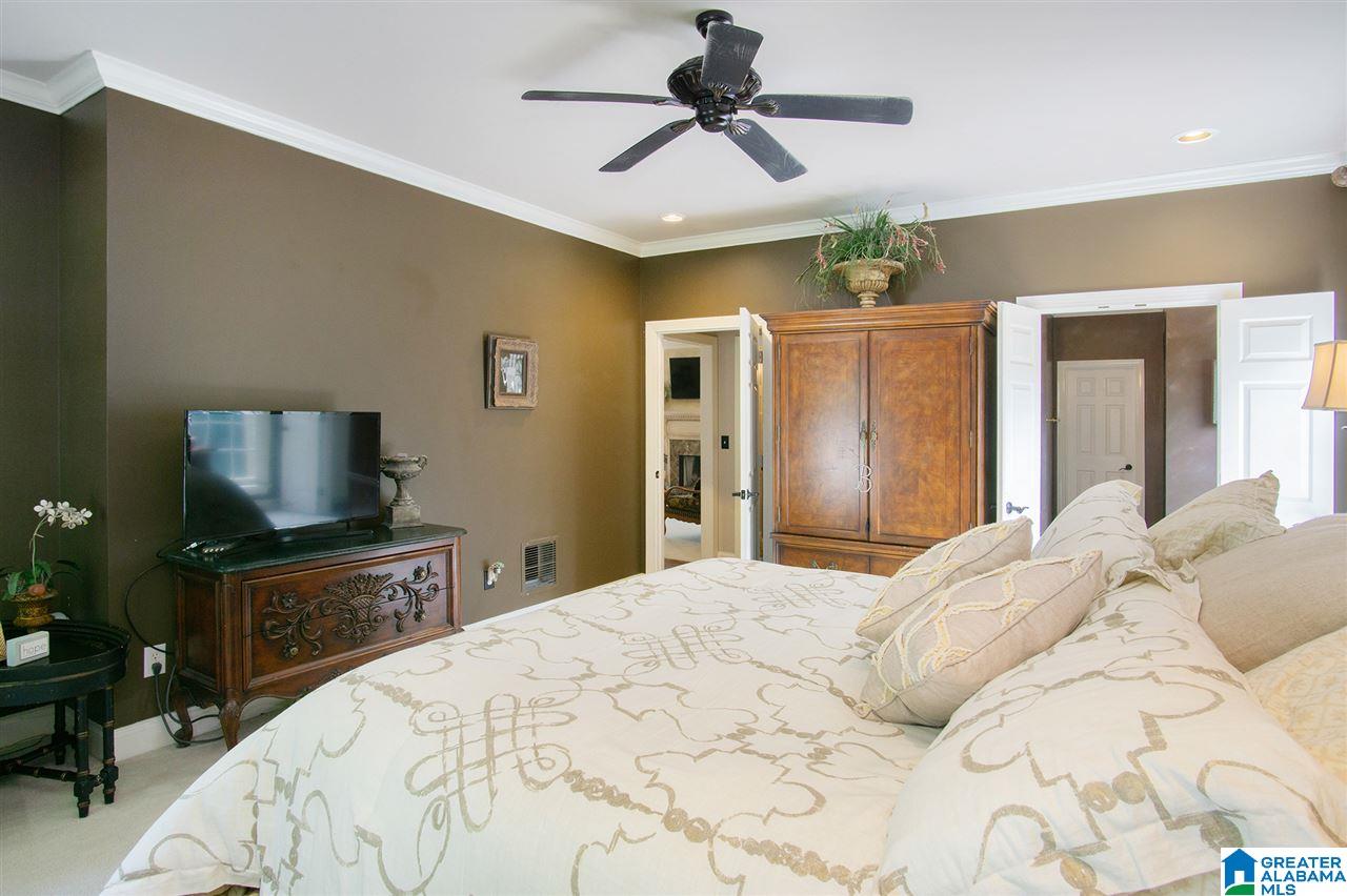 4080 Milner Way Birmingham, AL 35242 - Photo 21 of 50