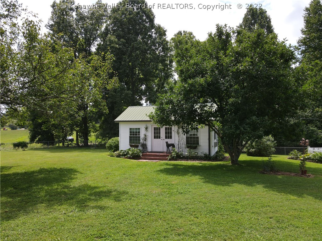 1425 Hemlock Road Ravenswood, WV 26164 - Photo 46 of 50 Gallery Image 46