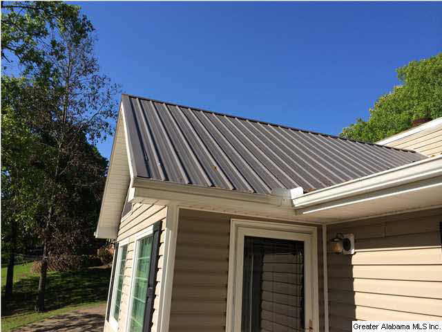 1429 Cheyenne Trail Anniston, AL 36206 - Photo 14 of 15
