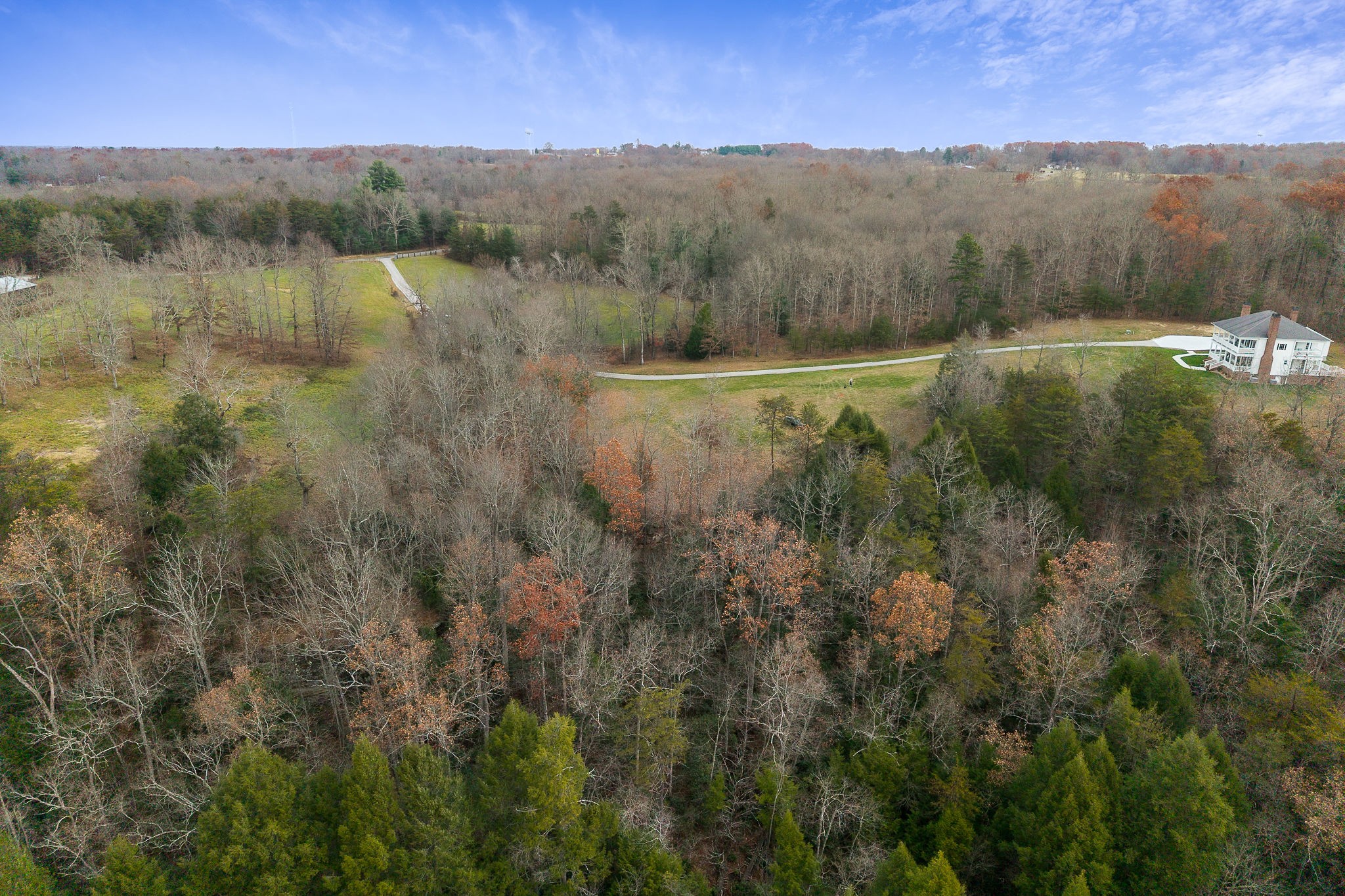 437 Wilson Road Crossville, TN 38571 - Photo 12 of 39 Gallery Image 12