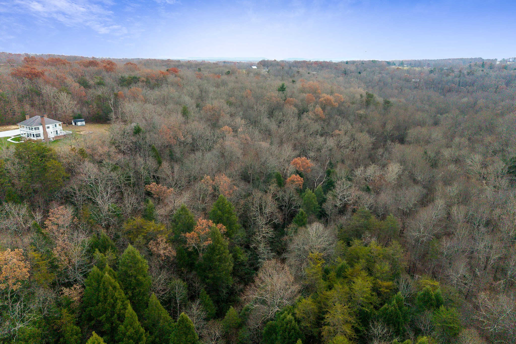 437 Wilson Road Crossville, TN 38571 - Photo 13 of 39 Gallery Image 13