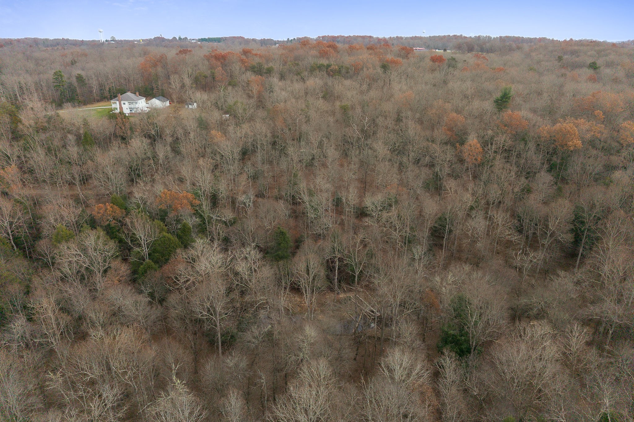437 Wilson Road Crossville, TN 38571 - Photo 14 of 39 Gallery Image 14