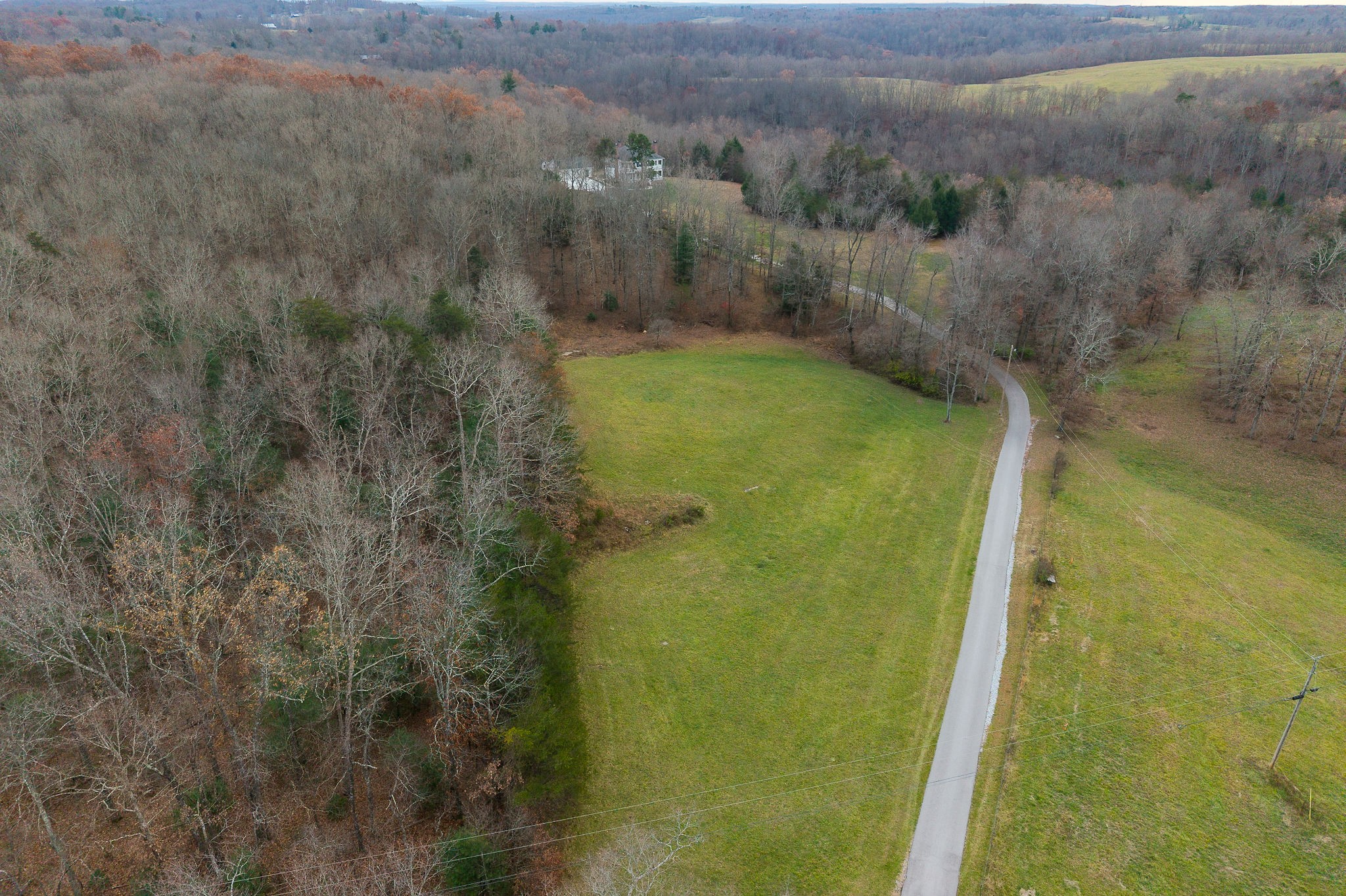 437 Wilson Road Crossville, TN 38571 - Photo 17 of 39 Gallery Image 17