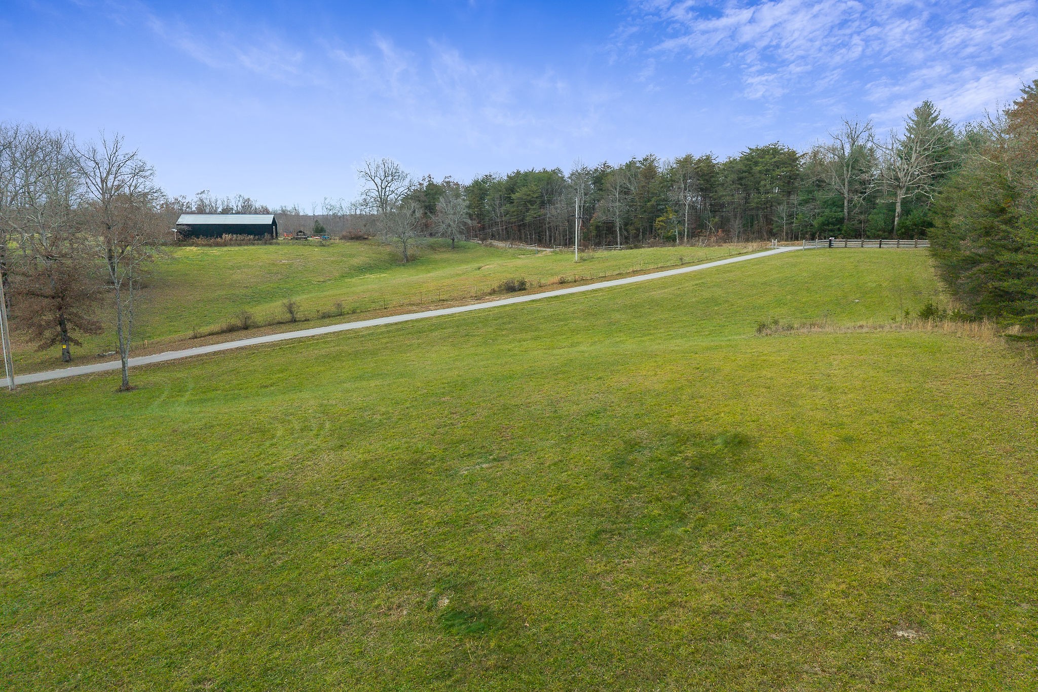 437 Wilson Road Crossville, TN 38571 - Photo 20 of 39 Gallery Image 20