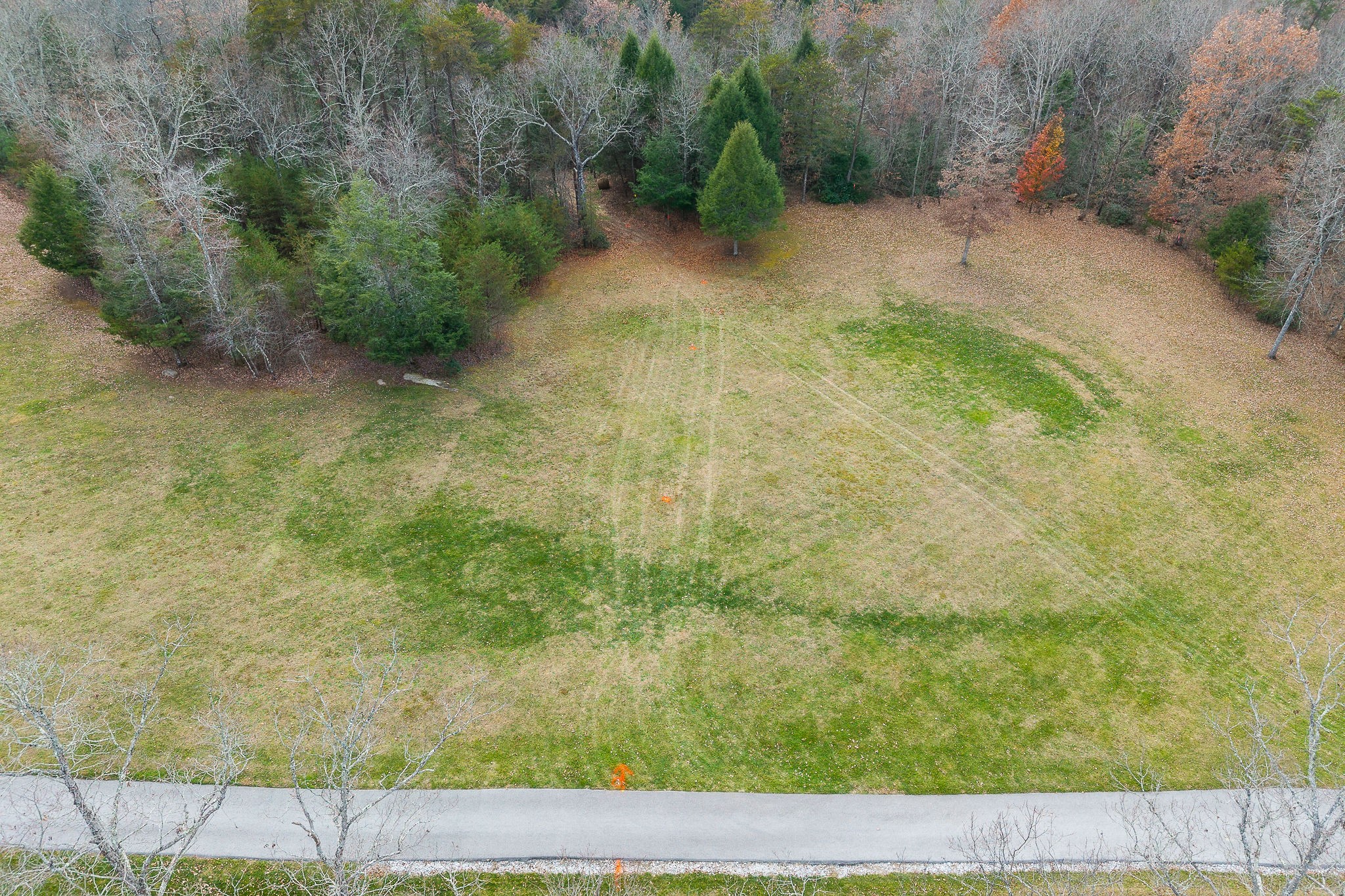 437 Wilson Road Crossville, TN 38571 - Photo 23 of 39 Gallery Image 23