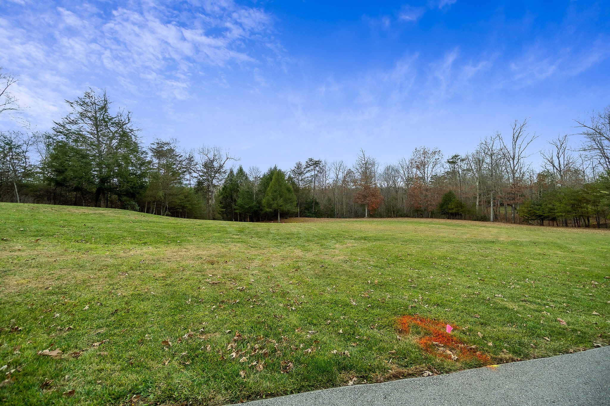 437 Wilson Road Crossville, TN 38571 - Photo 36 of 39 Gallery Image 36