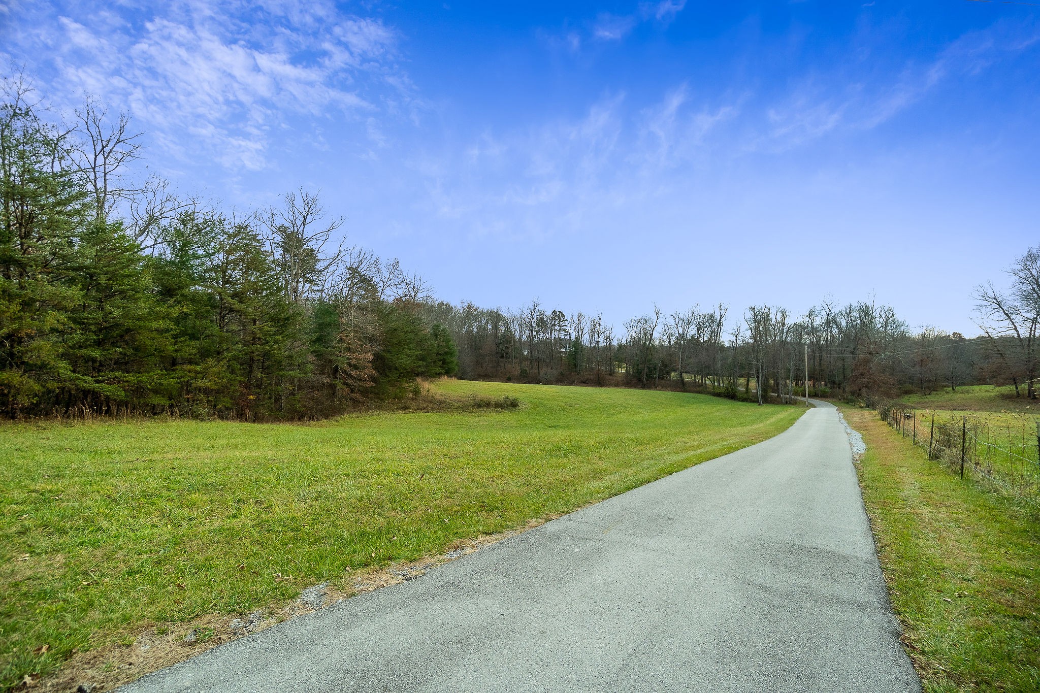437 Wilson Road Crossville, TN 38571 - Photo 38 of 39 Gallery Image 38