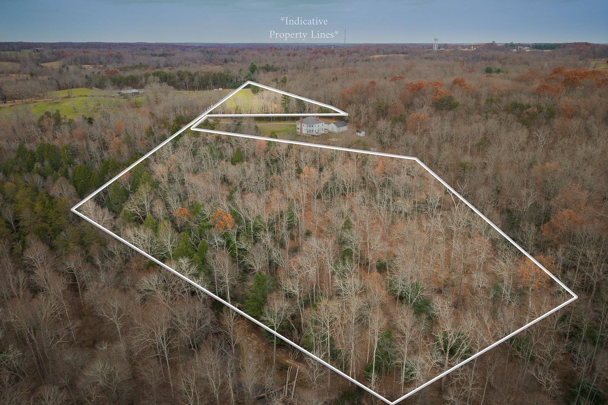 437 Wilson Road Crossville, TN 38571 - Photo 6 of 39 Gallery Image 6