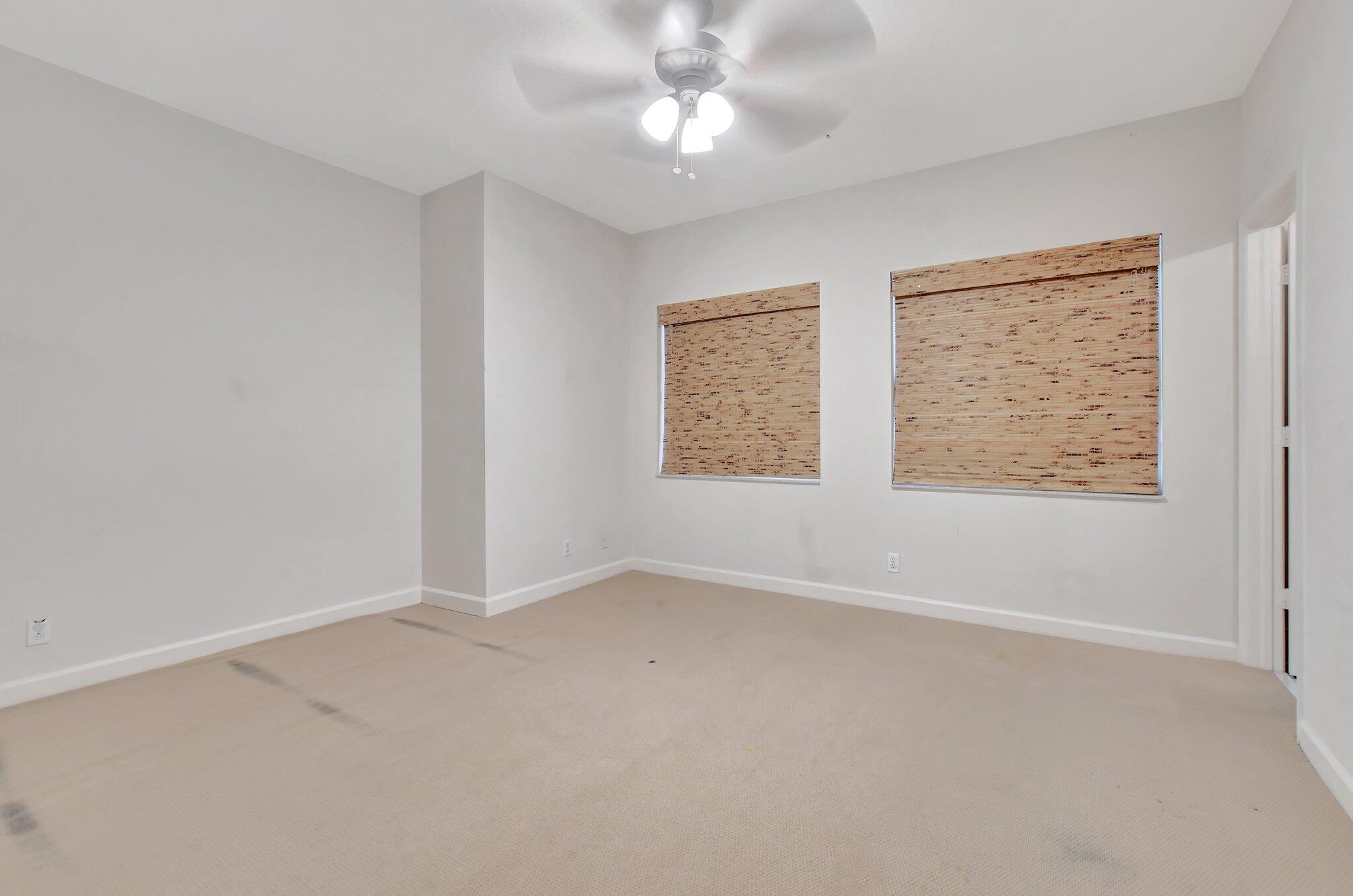 1760 Southwest 2nd Avenue Boca Raton, FL 33432 - Photo 28 of 36 Bedroom #6