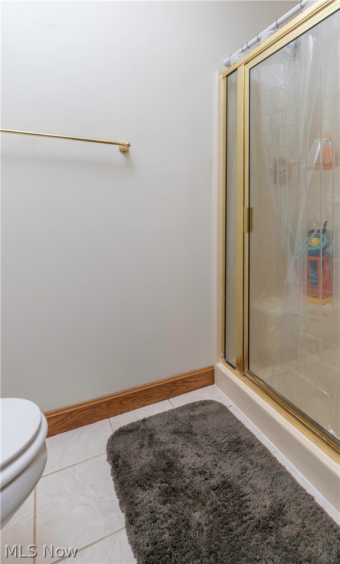 16949 Heiser Road Berlin Center, OH 44401 - Photo 15 of 35 Gallery Image 15