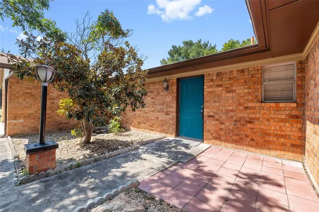 $219,000 | 1314 Virginia Avenue, Early, TX 76802