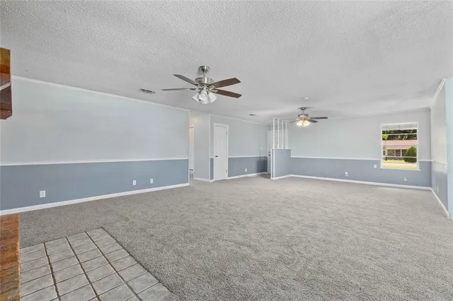 $219,000 | 1314 Virginia Avenue, Early, TX 76802